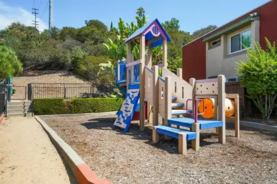 4465 Home Ave #4, East San Diego, CA 92105 - Photo 34