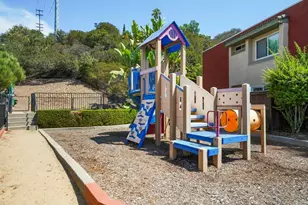 4465 Home Ave, East San Diego, CA 92105 - Photo 34
