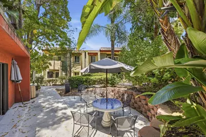 4465 Home Ave #4, East San Diego, CA 92105 - Photo 30