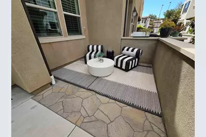 1118 Delpy View Point, Vista, CA 92084 - Photo 4