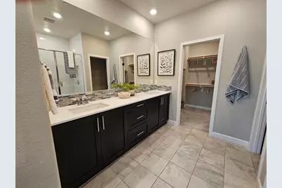 1118 Delpy View Point, Vista, CA 92084 - Photo 8
