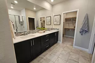 1118 Delpy View Point, Vista, CA 92084 - Photo 8
