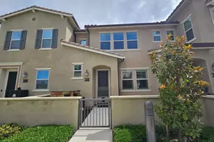 1118 Delpy View Point, Vista, CA 92084 - Photo 4
