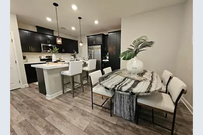 1118 Delpy View Point, Vista, CA 92084 - Photo 4