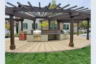 1118 Delpy View Point, Vista, CA 92084 - Photo 14