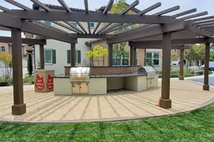 1118 Delpy View Point, Vista, CA 92084 - Photo 14