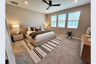 1118 Delpy View Point, Vista, CA 92084 - Photo 6