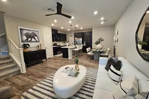 1118 Delpy View Point, Vista, CA 92084 - Photo 1