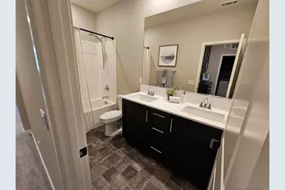 1118 Delpy View Point, Vista, CA 92084 - Photo 10