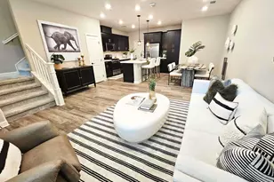 1118 Delpy View Point, Vista, CA 92084 - Photo 2