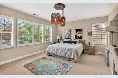 13572 Tierra Vista Circle, San Diego, CA 92130 - Photo 24