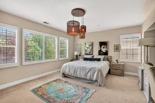 13572 Tierra Vista Cir, San Diego, CA 92130 - Photo 24