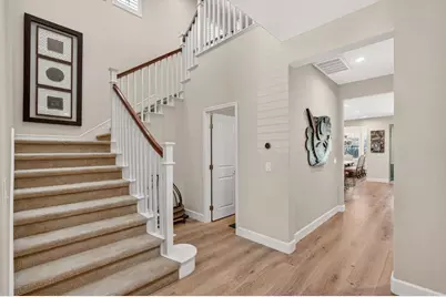 13572 Tierra Vista Circle, San Diego, CA 92130 - Photo 8