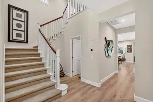 13572 Tierra Vista Cir, San Diego, CA 92130 - Photo 8