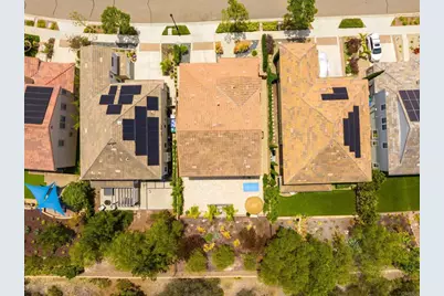 13572 Tierra Vista Circle, San Diego, CA 92130 - Photo 32