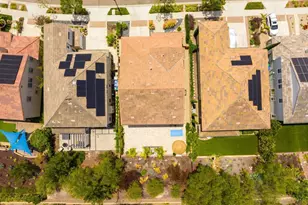 13572 Tierra Vista Cir, San Diego, CA 92130 - Photo 32