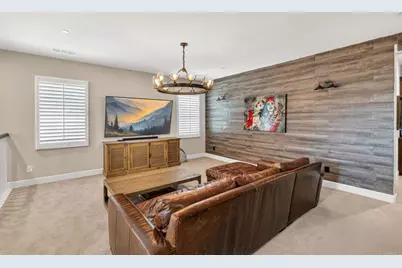 13572 Tierra Vista Circle, San Diego, CA 92130 - Photo 18