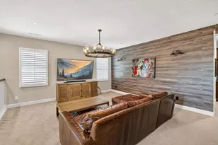 13572 Tierra Vista Cir, San Diego, CA 92130 - Photo 18