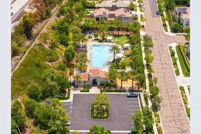 13572 Tierra Vista Circle, San Diego, CA 92130 - Photo 34