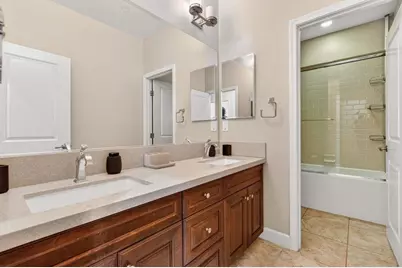 13572 Tierra Vista Circle, San Diego, CA 92130 - Photo 22