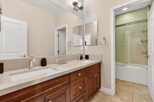 13572 Tierra Vista Cir, San Diego, CA 92130 - Photo 22