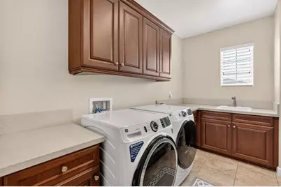 13572 Tierra Vista Circle, San Diego, CA 92130 - Photo 20