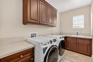 13572 Tierra Vista Cir, San Diego, CA 92130 - Photo 20
