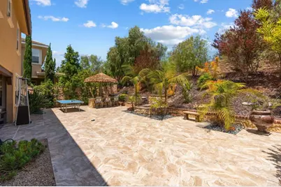 13572 Tierra Vista Circle, San Diego, CA 92130 - Photo 28