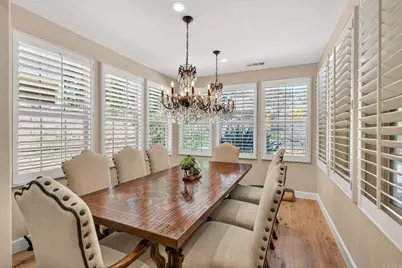13572 Tierra Vista Circle, San Diego, CA 92130 - Photo 14