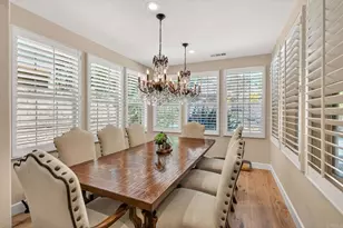 13572 Tierra Vista Cir, San Diego, CA 92130 - Photo 14