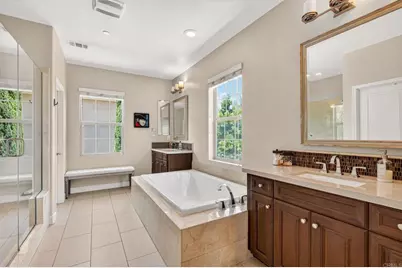13572 Tierra Vista Circle, San Diego, CA 92130 - Photo 26