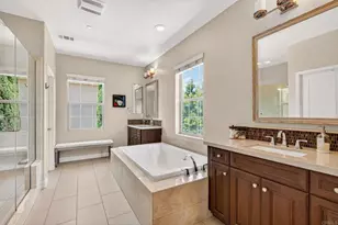 13572 Tierra Vista Cir, San Diego, CA 92130 - Photo 26