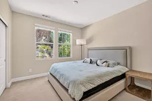 13572 Tierra Vista Cir, San Diego, CA 92130 - Photo 16