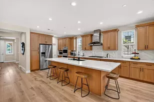 13572 Tierra Vista Cir, San Diego, CA 92130 - Photo 10