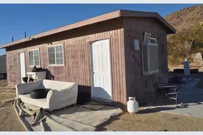 59175 Rocky Acres Road, Landers, CA 92285 - Photo 2