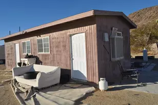 59175 Rocky Acres Rd, Landers, CA 92285 - Photo 2