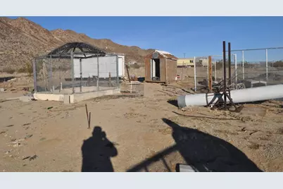 59175 Rocky Acres Road, Landers, CA 92285 - Photo 4