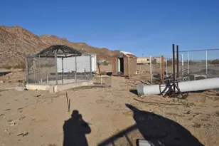 59175 Rocky Acres Rd, Landers, CA 92285 - Photo 4