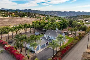 31899 Calle De Talar, Bonsall, CA 92003 - Photo 64