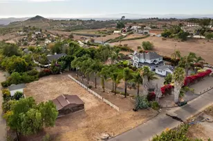 31899 Calle De Talar, Bonsall, CA 92003 - Photo 66
