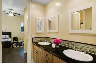 31899 Calle De Talar, Bonsall, CA 92003 - Photo 42