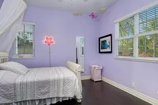 31899 Calle De Talar, Bonsall, CA 92003 - Photo 36
