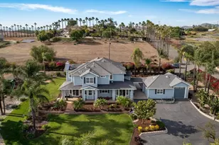 31899 Calle De Talar, Bonsall, CA 92003 - Photo 58