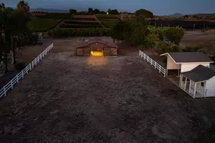 31899 Calle De Talar, Bonsall, CA 92003 - Photo 72