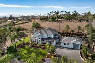 31899 Calle De Talar, Bonsall, CA 92003 - Photo 60