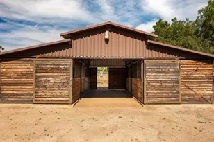 31899 Calle De Talar, Bonsall, CA 92003 - Photo 52
