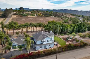 31899 Calle De Talar, Bonsall, CA 92003 - Photo 62
