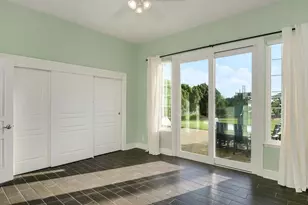 31899 Calle De Talar, Bonsall, CA 92003 - Photo 22
