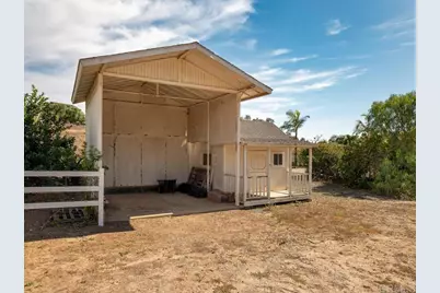 31899 Calle De Talar, Bonsall, CA 92003 - Photo 54