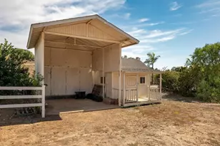 31899 Calle De Talar, Bonsall, CA 92003 - Photo 54